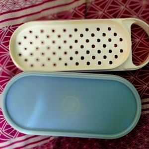 Tupperware Products